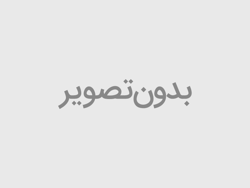 تضمین کیفیت
